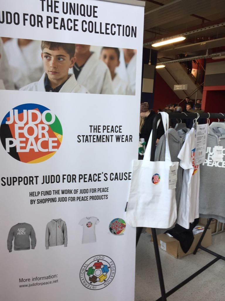 Judo_for_peace_lauching_Duesseldorf_2018_moreon_judoforpeace.net